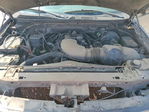 Ford F-150 2003
