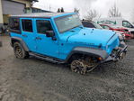 Jeep Wrangler 2017