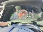 Lexus ES 2025