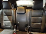 Ford Explorer 2014