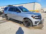 Ford Expedition 2024