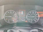 Subaru Outback 2022