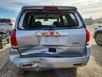 Saturn VUE 2007