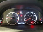 Honda Accord 2010