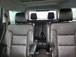 GMC Acadia 2019