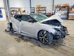 Nissan Maxima 2018