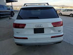 Audi Q7 2018