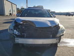 Altima 2015