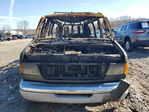 Ford Econoline 2003