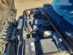 Hummer H2 2004