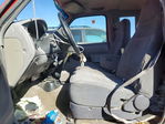 Ford Ranger 1995