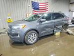 Ford Edge 2024