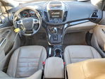 Ford Escape 2015