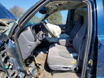 Dodge Durango 2000