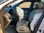 Ford Explorer 2013