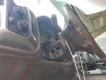 Chevrolet Silverado 2015