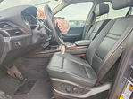BMW X5 2012