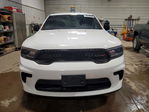 Dodge Durango 2024