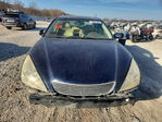 Lexus ES 2006