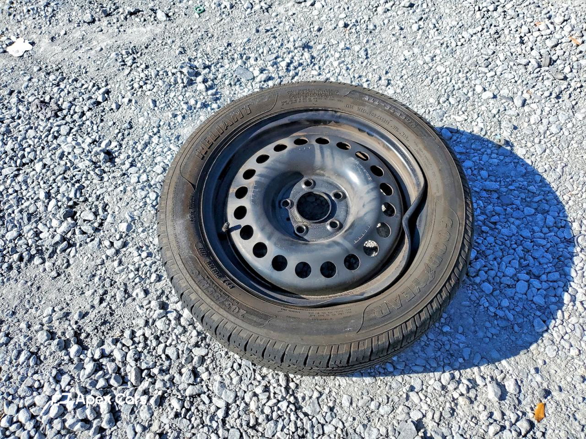 Kia K4 2025