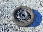 Kia K4 2025