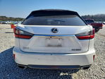 Lexus RX 2016