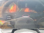 Audi Q6 2025