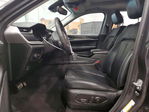Jeep Cherokee 2021