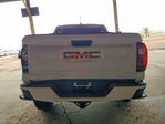 GMC Canyon 2024