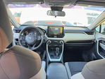 Toyota RAV 4 2021