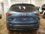 Mazda CX-5 2020