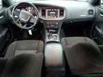 Dodge Charger 2021