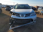 Toyota RAV 4 2013