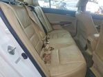 Honda Accord 2012