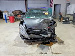 Honda Fit 2011