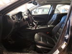 Mazda 6 2016