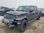 Jeep Gladiator 2021