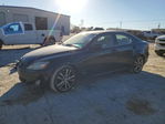 Lexus IS 2007