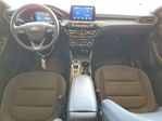 Ford Escape 2025