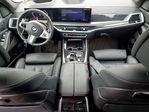 BMW X7 2025