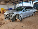 Honda Accord 2008
