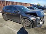 Mazda CX-5 2017