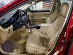 Lexus ES 2014