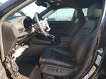 Honda CR-V 2025