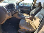 GMC Acadia 2015