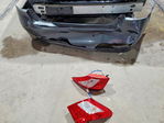 Lexus ES 2009