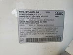 Audi Q5 2020