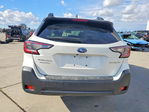 Subaru Outback 2025