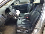 Nissan Altima 2010