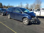 Dodge Caravan 2012